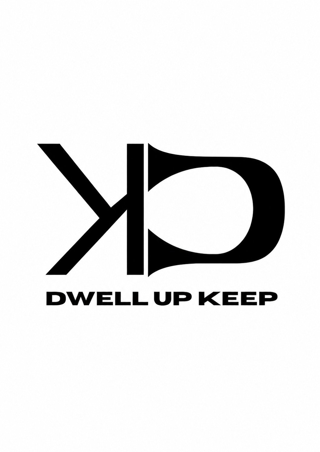 DUK logo